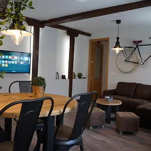 apartamento-cristo-de-la-luz.besthotelstoledo.com/