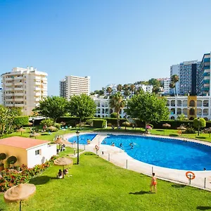 apartment-andalucia-1.es-andalucia.com/
