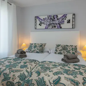 apartamento-al-lado-de-la-playa-benalmadena.es-andalucia.com/